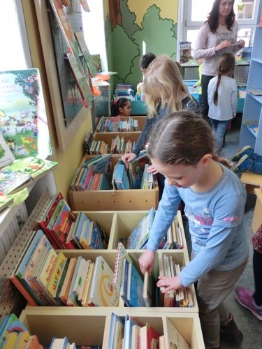 2017_03_23_kiga_sonnenhuegel (14).jpg